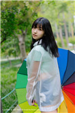 樱井莉亚bt